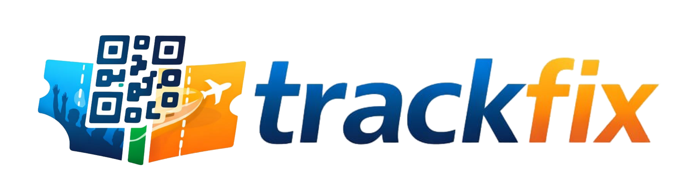 Trackfixx